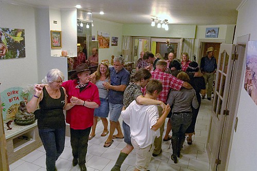 party2013 (237)